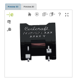 Screenshot (267).png