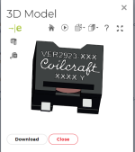 Screenshot (270).png