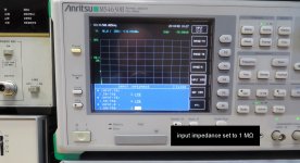 Anritsu-input-impedance.jpg