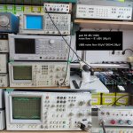LNA-60dB-HP.jpg