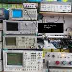 LNA-A-Weight-40dB-HP.jpg