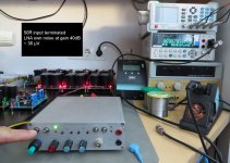 LNA-own-noise-40dB.jpg