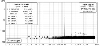 cyrus 1 left channel 14.6v.jpg