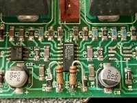 IMG_1772.jpeg