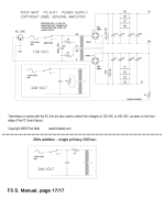 F5 PSU - Generic FW.png