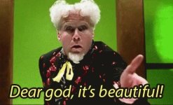 zoolander-will-ferrell.jpg zoolander-will-ferrell.jpg