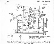 RCA Power Circuits 70W Amp.jpg