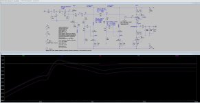 JFET Buffer SallenKey-HP + 2x parallel-Notch.JPG