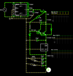 image (10).png