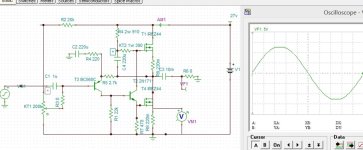 jlh mosfet.JPG