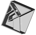 SmallHorn.png