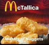 IMG_1199.jpeg