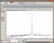 DIstortion_SPDIF_Ch1.png