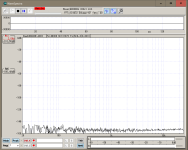DIgitalZero_SPDIF-Ch1.png