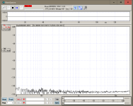 DIgitalZero_SPDIF-Ch2.png