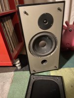 IMG_0191.jpeg