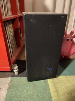 IMG_0190.jpeg