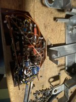 IMG_0187.jpeg