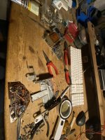 IMG_0186.jpeg