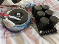 IMG_9612.jpeg