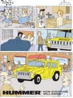 Hummer.jpg