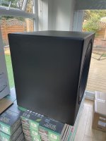 IMG_9798.jpeg