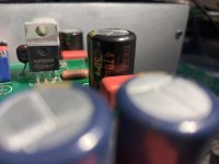 IMG_1511.jpeg