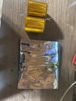 IMG_3390.jpeg