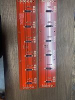 IMG_3387.jpeg