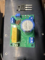 IMG_3395.jpeg