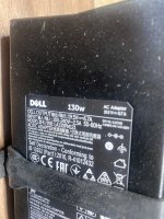 IMG_3397.jpeg