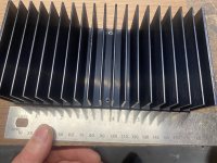 IMG_3398.jpeg