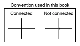 1696394736368.png