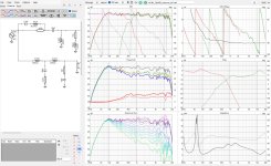 mk3b2_plus-br_drba1.jpg mk3b2_plus-br_drba1.jpg