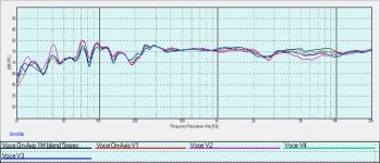 Voce Vertical Response.jpg