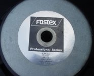 bf37e28d-e221-4860-b0b3-38aa390603f6.jpg