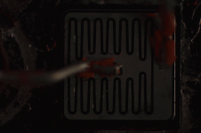 KD501-base-emitter-junction with increasing current.gif