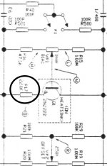 1DC9CDC4-CB2C-4FE6-AFA6-DED89B7FB5B0.jpeg