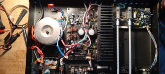 Cam A1_1 hitachi transf.jpg