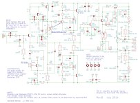 schematic.jpg