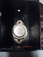 NITRO_8_10042023_150018.jpg