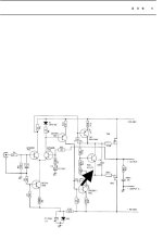 IMG_0033.jpeg