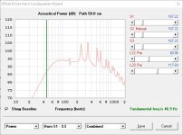 ca22-rny-spl.jpg