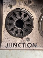 IMG_4615.jpeg