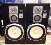 Sansui Speakers.jpg