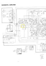 nad_2400_power_amplifier_page-0007.jpg