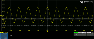 input_signal.png