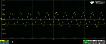 lme49720_no_signal2.png