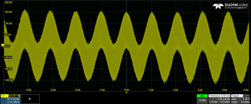 lme49720_with_signal.png