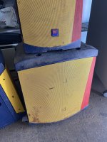 IMG_8840.jpeg